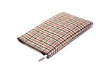 Pijama Housse Dandy M13 pour Macbook 13\ Pijama Housse Dandy M13 pour Macbook 13